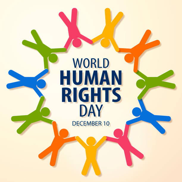 UN Special Days | Zonta District 4 Members
