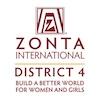 Zonta District 4 Members