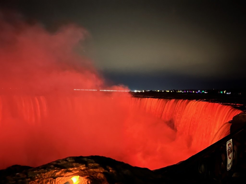 2025-NiagaraFalls-orange-2