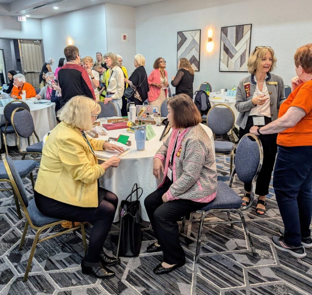 2025-conference-inspire-energize