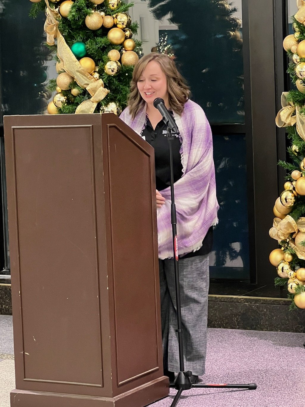 2025-inspirational-speaker-2