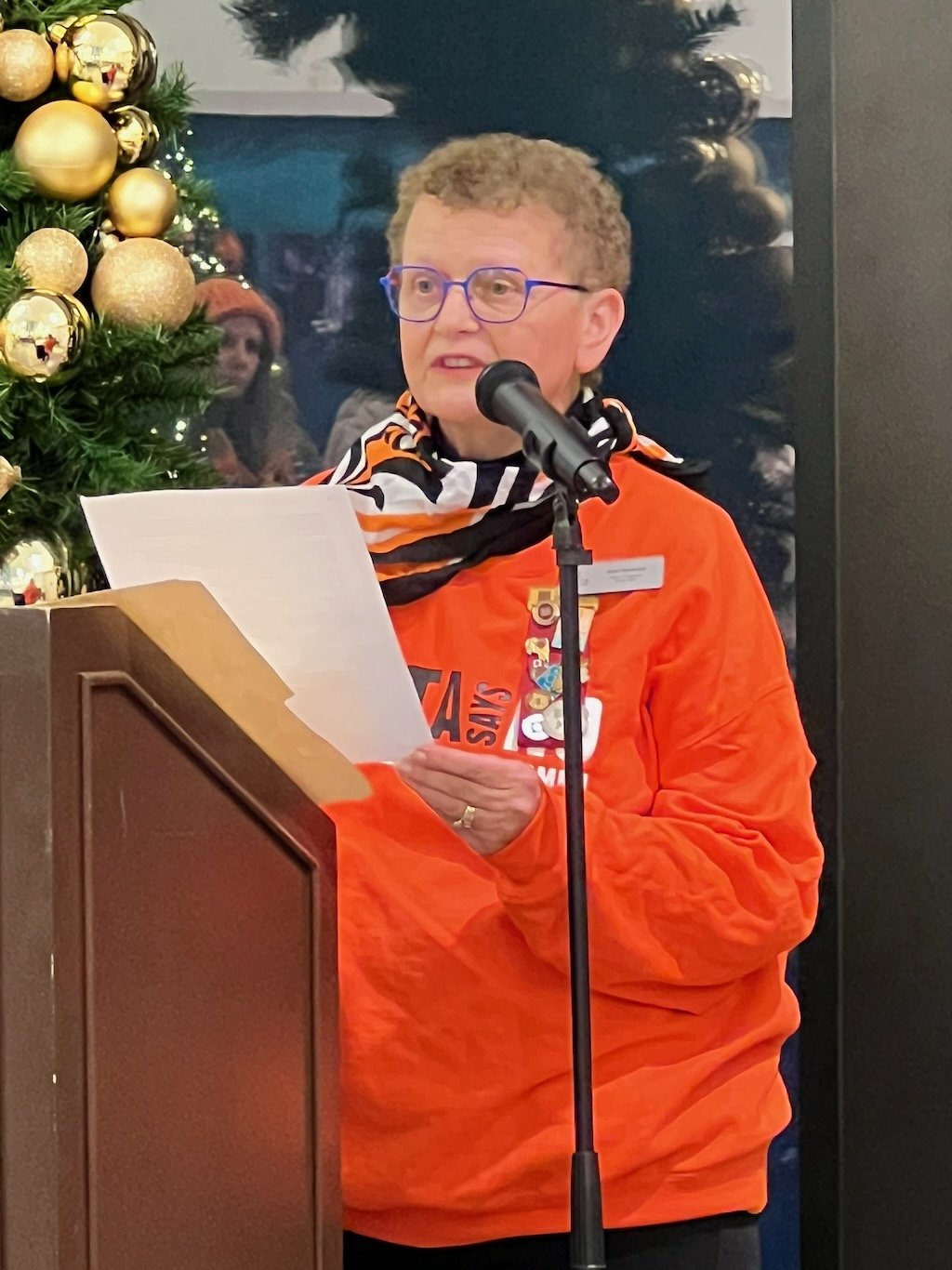 2025-zonta-d4-governor