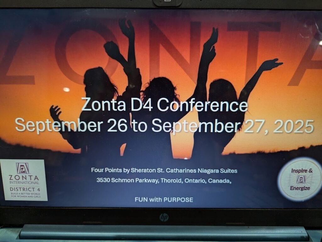d4-conference-2025