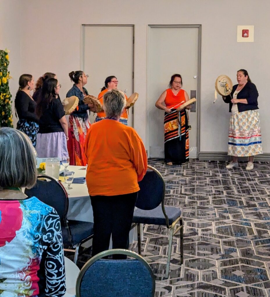 2025-conference-white-water-singers