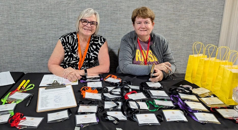 D4 Conference-registration
