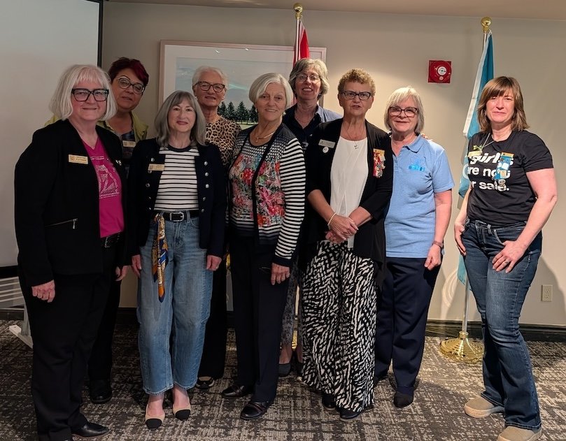 2026 Summit Kitchener-Waterloo